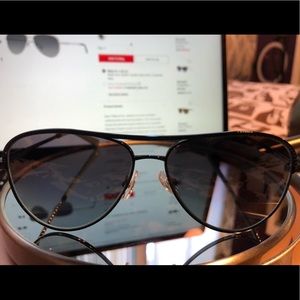 Tiffany sunglasses tf3062